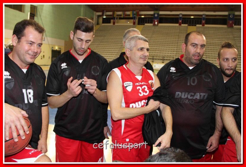 130114 sport 026_tn.jpg